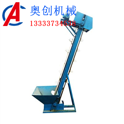 垂直提升機(jī)的應(yīng)用場(chǎng)景 垂直提升機(jī)的應(yīng)用場(chǎng)景